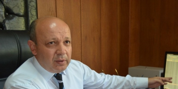 Yunusemre’de Bisiklet Turları Başlayacak