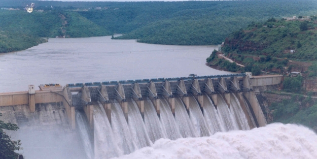 İstanbul'da son 4 yılın rekoru kırıldı