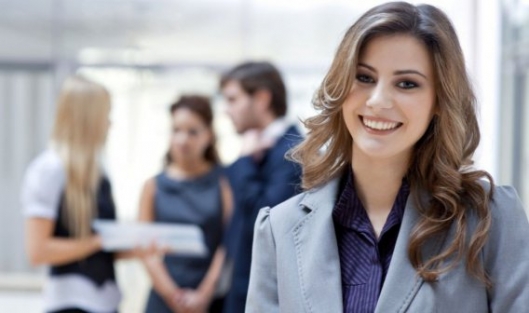 Memurlara çift maaş şoku!