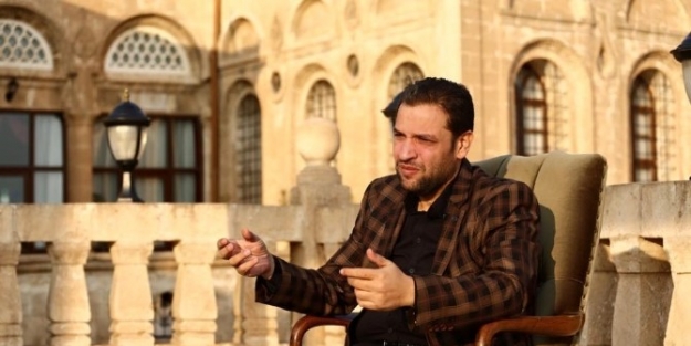 Mardin’deki Turizmciler Eğitimden Geçirilecek