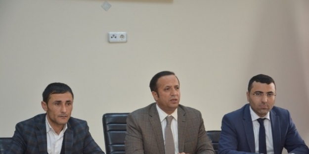 Dilovası Belediyesi’nden Eğitime Destek Devam Ediyor