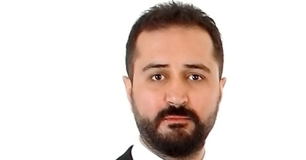 Türkiye Barolar Birliğindeki 80 Bin Avukata Tarife Şoku