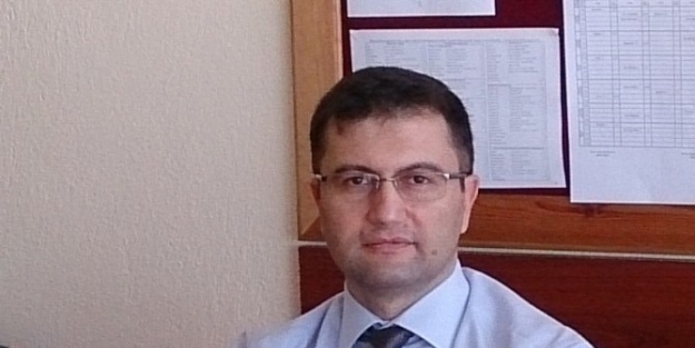 Pazarlar Meslek Yüksekokuluna İş Güvenliği Ve İşçi Sağlığı Programı Açılıyor