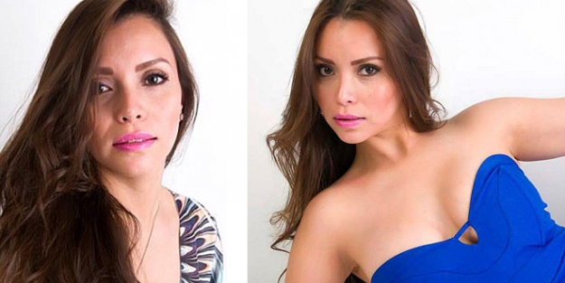 Vahşet suyun tadı bozulunca ortaya çıktı