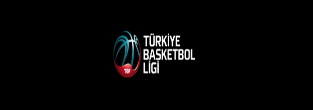 Basketbola yeni sponsor