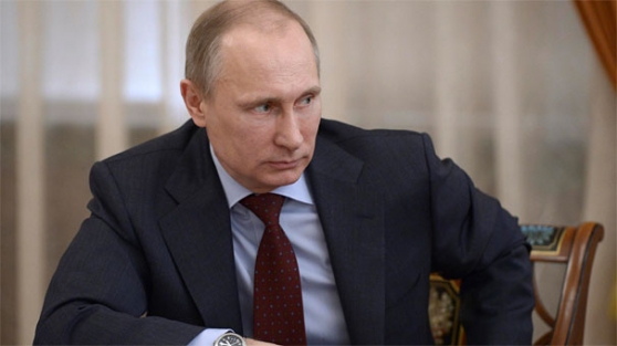 Rusya ekonomisi iflas bayrağı açıyor