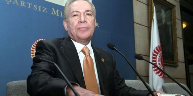 Fevzi İşbaşaran'a 7,5 yıl hapis