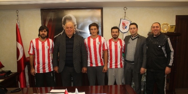 Tire 1922’de Transfer Harekatı