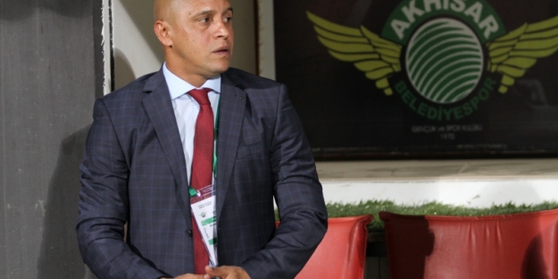 Roberto Carlos transfer bombasını patlatıyor