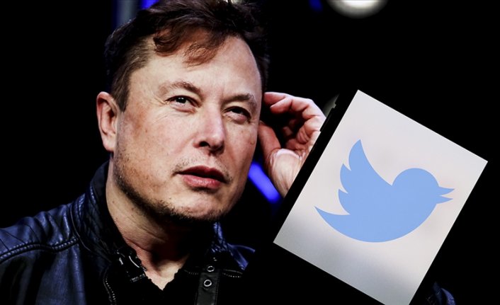 Twitter-Elon Musk davasının görüleceği tarih belli oldu