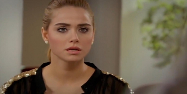 İşte Ceyda Ateş'in yeni projesi