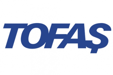 TOFAŞ'dan flaş istifa