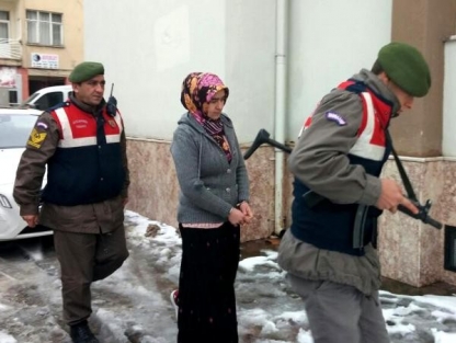 Gerçek 2 yıl sonra ortaya çıktı