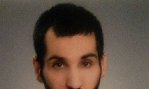 Cezaevinde Felç Geçirdi Evinde Öldü