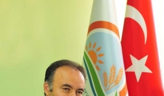 “erzurum’da Gıda Üretimi Kontrol Altında”