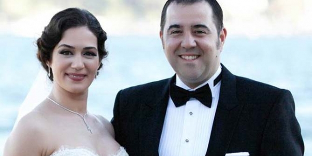 Özge Borak'tan ihanet açıklaması!