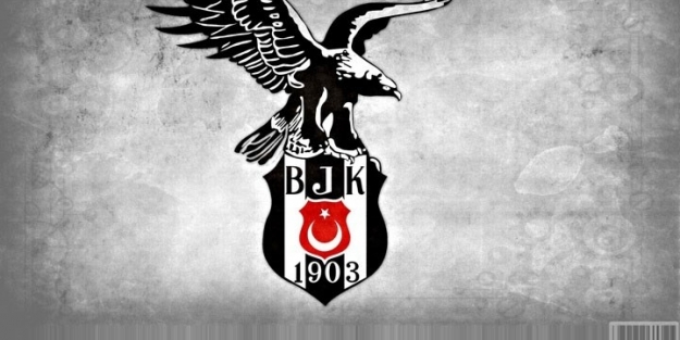 Chelsea'den Beşiktaş'a çifte transfer!