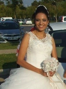 Banyoda Düşen 4 Aylık Hamile Kadın Hayatını Kaybetti