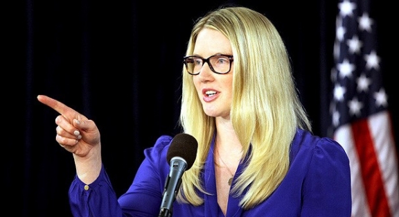 “Türkiye ile çok yakın çalışıyoruz“