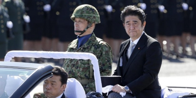 Savunmada rekor bütçe