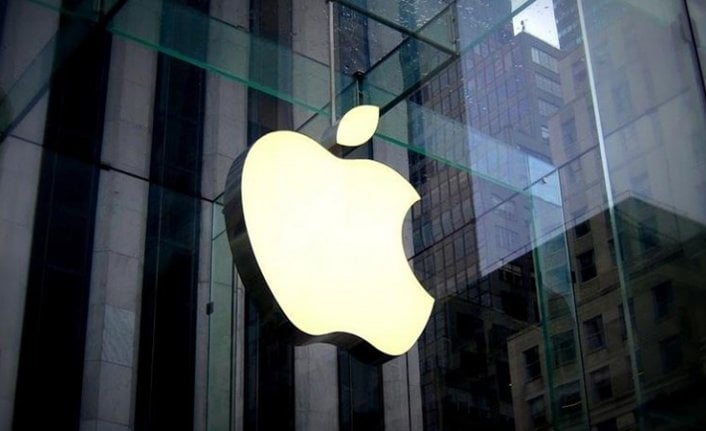 Apple, işe alımlarda frene basacak