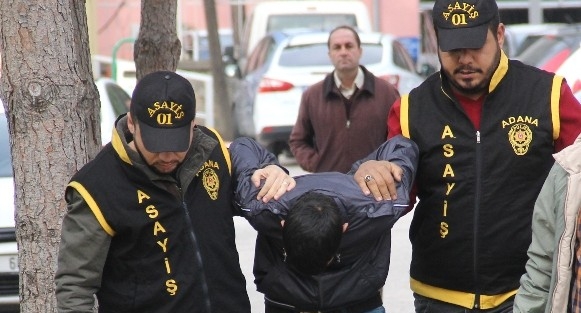 Adana’da Trafo Yağı Hırsızları 7 Mahalleyi 75 Saat Elektriksiz Bıraktı