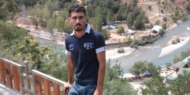 Trabzon’dan bir acı haber daha