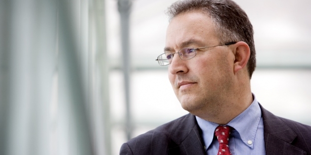 Müslüman Başkan radikallere resti çekti