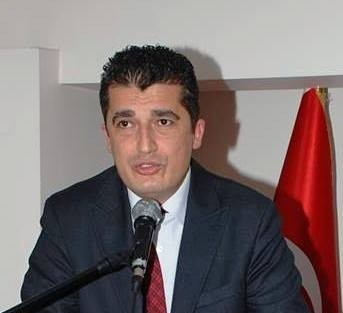 Türkiye, Eğitimde Demokrasi Ve Eleştirel Düşünce Standardını Hızla Yükseltmeli!