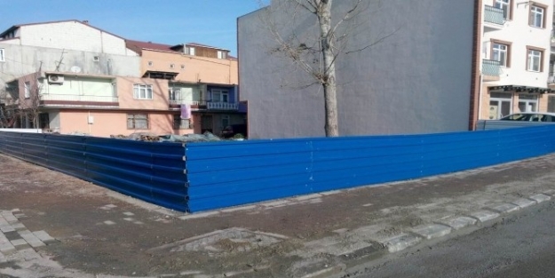 İzmit Yapı Kontrol Müdürülüğü, 2014’ü Dolu Geçirdi