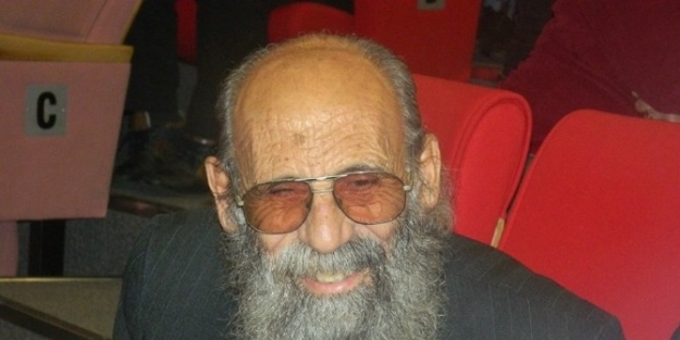 Sahnelerde Geçen Yarım Yüzyıl