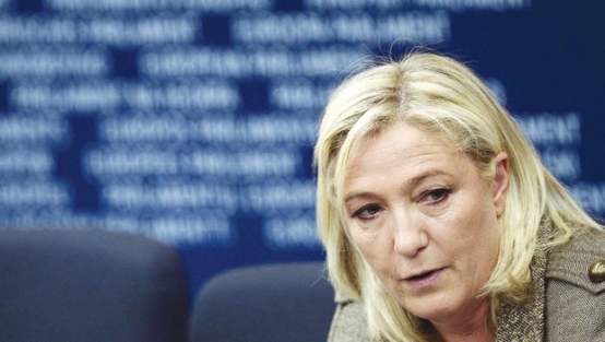 Schengen askıya alınıyor