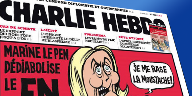 İki yıllık cirosunu bir günde kazandı