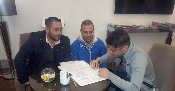 Akhisar Belediyespor, Pekin’i Renklerine Bağladı