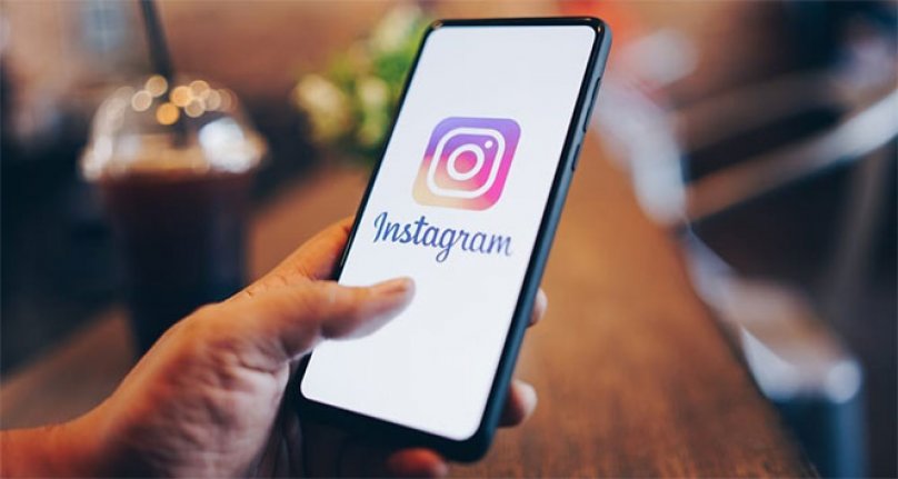 Siber korsanlar itibar sahipli Instagram hesaplarını hedef aldı!