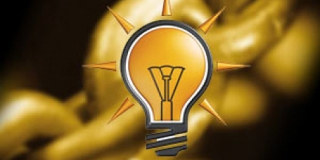 AK Parti'nin olmazsa olmaz 3 hedefi