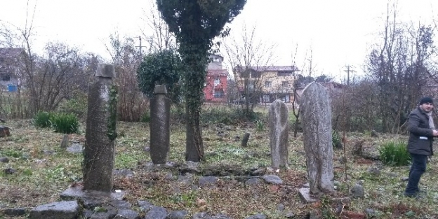 Kartepe Belediyesi Tarihine Sahip Çikiyor