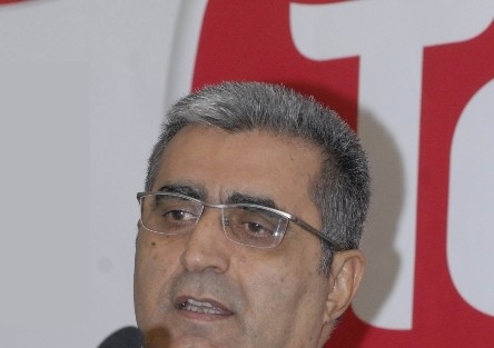 Konya Şeker Enerji Sektöründe De Büyüyor