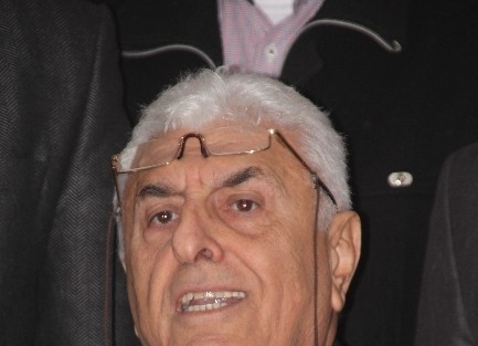 Elektrik Kesintilerine Muhtarlardan Tepki