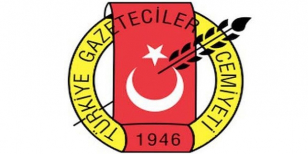 TGC Cumhuriyet çıkışı
