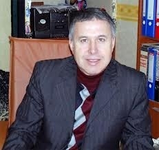 Çerkezköy Kent Konseyi Başkanı Karagöz: "çerkezköy Üvey Evlat Mı?"