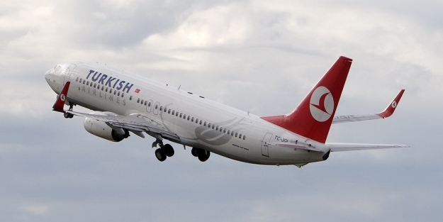 Havada büyük tehlike