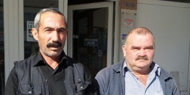 Selendi’de Su Fiyatlarına Tepki