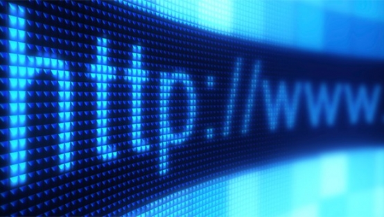 Charlie Hebdo'ya Türkiye'den yasak!