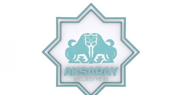 Aksaray Belediyesi’nden Kiralama Usulüyle Alınan Araç Açıklaması