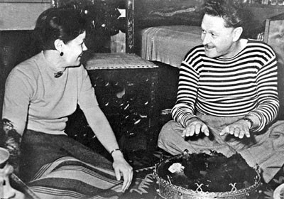 Foça’da Nazım Hikmet Anılacak