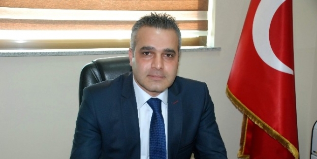 Adıyaman Park Hospital Kadrosunu Güçlendirmeye Devam Ediyor