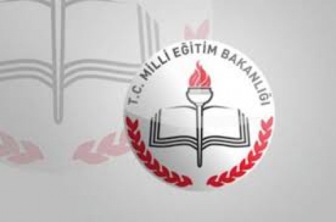 O liste iki istifa getirdi