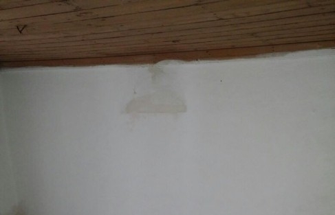 ‘hayalimin Anahtarı’ Projesi Bir Çocuğu Daha Sevindirdi