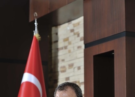 Gso Başkanı Konukoğlu, Hümetin Açıkladığı Yeni Paketleri Değerlendirdi